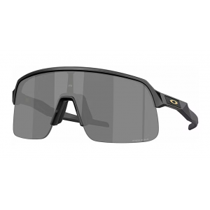 OAKLEY SUTRO LITE S OO9496 SUNGLASSES