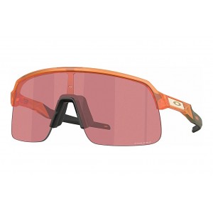 OAKLEY SUTRO LITE S OO9496 SUNGLASSES