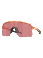 OAKLEY SUTRO LITE S OO9496 SUNGLASSES