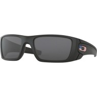 SUNGLASSES OAKLEY FUELL CELL LIMITED EDITION