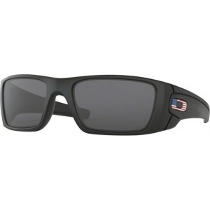 SUNGLASSES OAKLEY FUELL CELL LIMITED EDITION