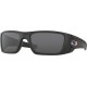 SUNGLASSES SPORT OAKLEY LIMITED EDITION