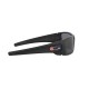 SUNGLASSES SPORT OAKLEY LIMITED EDITION