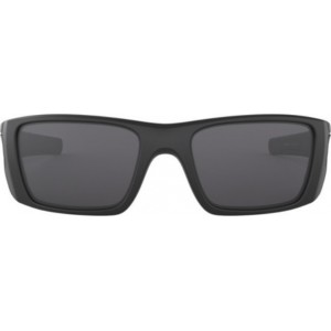 SUNGLASSES OAKLEY FUELL CELL LIMITED EDITION