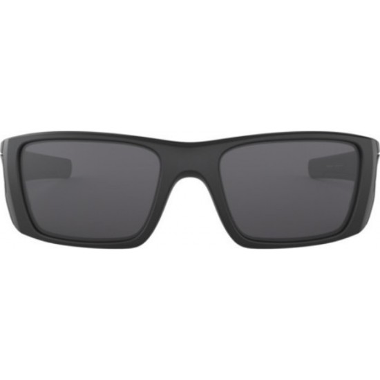 SUNGLASSES SPORT OAKLEY LIMITED EDITION