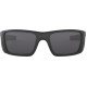 SUNGLASSES SPORT OAKLEY LIMITED EDITION