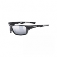 SPORTSTYLE 232P UVEX SUNGLASSES