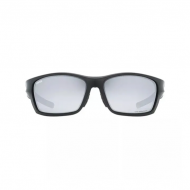 SPORTSTYLE 232P UVEX SUNGLASSES