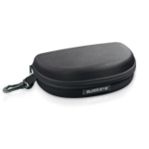 ΓΥΑΛΙΑ ΗΛΙΟΥ SWISS EYE STINGRAY ΓΥΑΛΙΑ ΗΛΙΟΥ SWISS EYE STINGRAY