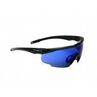 ΓΥΑΛΙΑ ΗΛΙΟΥ SWISSEYE BLACKHAWK SPORTS