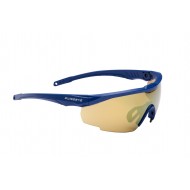 SWISSEYE BLACKHAWK SPORTS