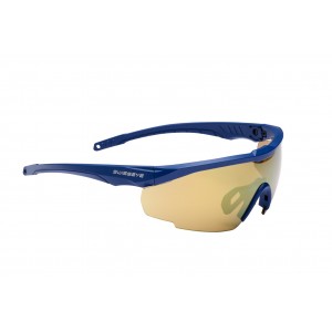 SWISSEYE BLACKHAWK SPORTS