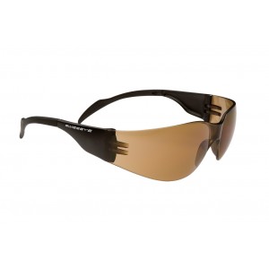 SWISSEYE OUTBREAK SUNGLASSES