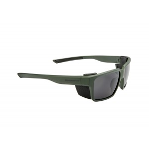 SWISSEYE PEAK SUNGLASSES
