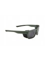 SWISSEYE PEAK SUNGLASSES