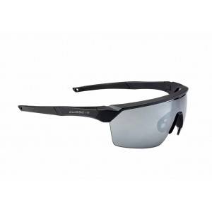 SWISSEYE SPRINT SUNGLASSES SWISSEYE SPRINT SUNGLASSES