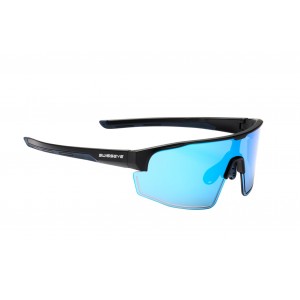 SWISSEYE VENTURE SUNGLASSES