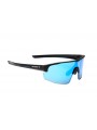 SWISSEYE VENTURE SUNGLASSES