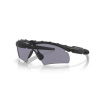 ΓΥΑΛΙΑ ΗΛΙΟΥ UNISEX OAKLEY M FRAME HYBRID S