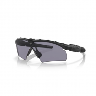 UNISEX OAKLEY M FRAME HYBRID S