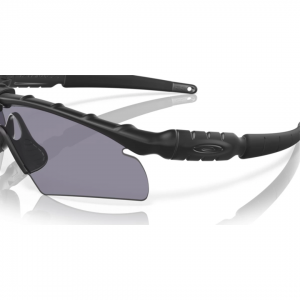 UNISEX OAKLEY M FRAME HYBRID S
