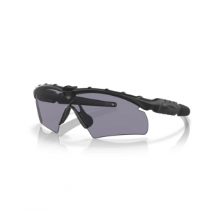 UNISEX OAKLEY M FRAME HYBRID S