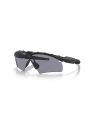 UNISEX OAKLEY M FRAME HYBRID S