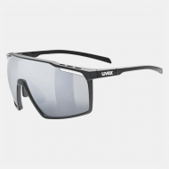 UVEX MTN PERFORM SUNGLASSES