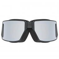 ΓΥΑΛΙΑ ΗΛΙΟΥ UVEX MTN TOUR BLACK