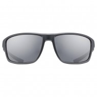 ΓΥΑΛΙΑ ΗΛΙΟΥ UVEX SPORTSTYLE 230