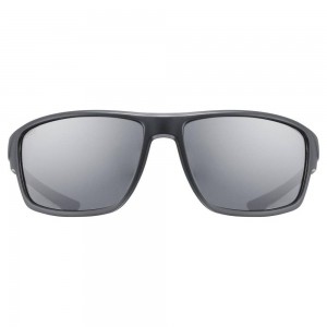 ΓΥΑΛΙΑ ΗΛΙΟΥ UVEX SPORTSTYLE 230 ΓΥΑΛΙΑ ΗΛΙΟΥ UVEX SPORTSTYLE 230