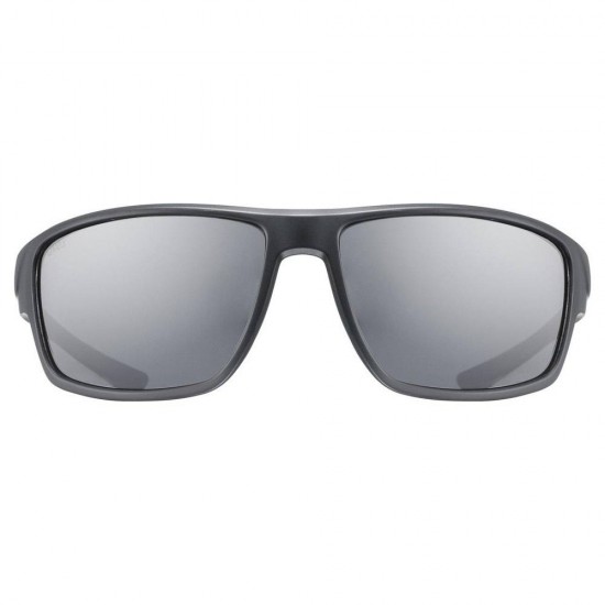 SUNGLASSES UVEX SPORTSTYLE 230
