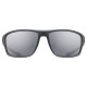 SUNGLASSES UVEX SPORTSTYLE 230