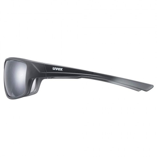 SUNGLASSES UVEX SPORTSTYLE 230