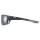 SUNGLASSES UVEX SPORTSTYLE 230