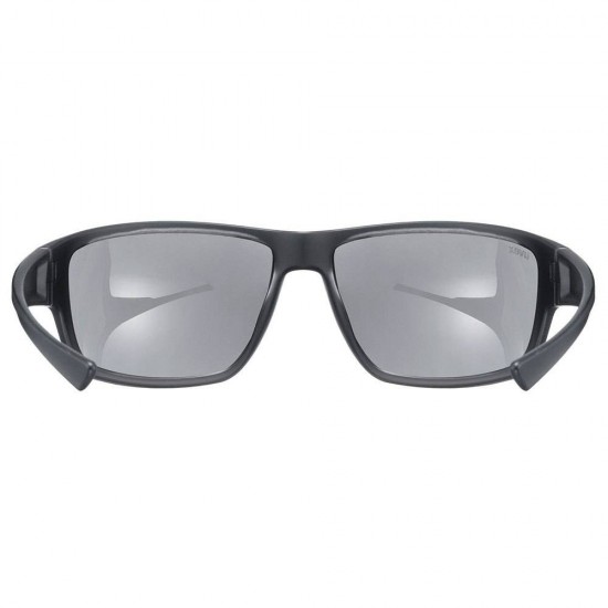 SUNGLASSES UVEX SPORTSTYLE 230