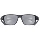 SUNGLASSES UVEX SPORTSTYLE 230