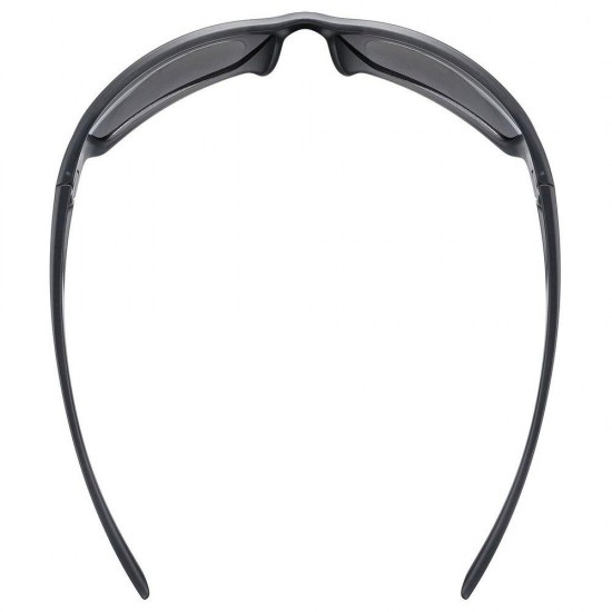 SUNGLASSES UVEX SPORTSTYLE 230