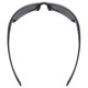 SUNGLASSES UVEX SPORTSTYLE 230