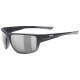 SUNGLASSES UVEX SPORTSTYLE 230
