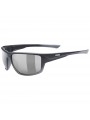 SUNGLASSES UVEX SPORTSTYLE 230