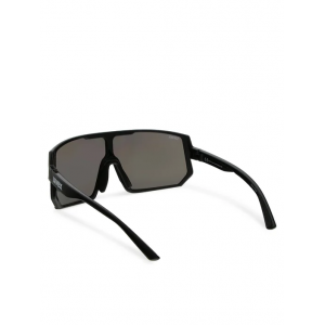 ΓΥΑΛΙΑ ΗΛΙΟΥ UVEX SPORTSTYLE 235 ΓΥΑΛΙΑ ΗΛΙΟΥ UVEX SPORTSTYLE 235