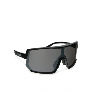 ΓΥΑΛΙΑ ΗΛΙΟΥ UVEX SPORTSTYLE 235