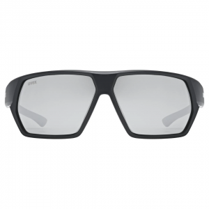 ΓΥΑΛΙΑ ΗΛΙΟΥ UVEX SPORTSTYLE 238 ΓΥΑΛΙΑ ΗΛΙΟΥ UVEX SPORTSTYLE 238
