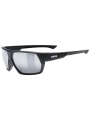 SUNGLASSES UVEX SPORTSTYLE 238