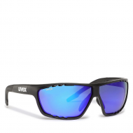 SUNGLASSES UVEX SPORTSTYLE 706 S5320062016