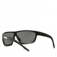 SUNGLASSES UVEX SPORTSTYLE 706 S5320062016