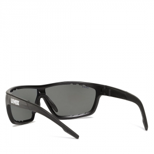 ΓΥΑΛΙΑ ΗΛΙΟΥ UVEX SPORTSTYLE 706 S5320062016 ΓΥΑΛΙΑ ΗΛΙΟΥ UVEX SPORTSTYLE 706 S5320062016