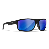 WILEY WX PEAK SUNGLASSES