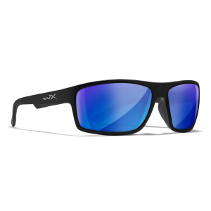 WILEY WX PEAK SUNGLASSES